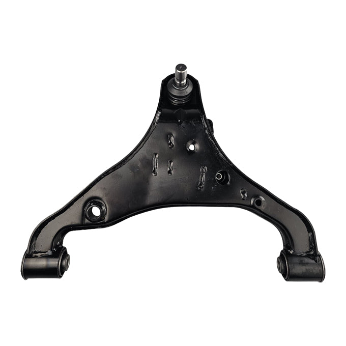 Basco Control Arm BCA2315