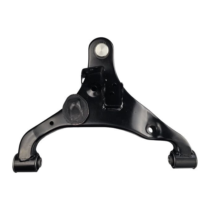Basco Control Arm BCA2315
