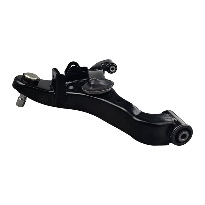 Basco Control Arm BCA2315