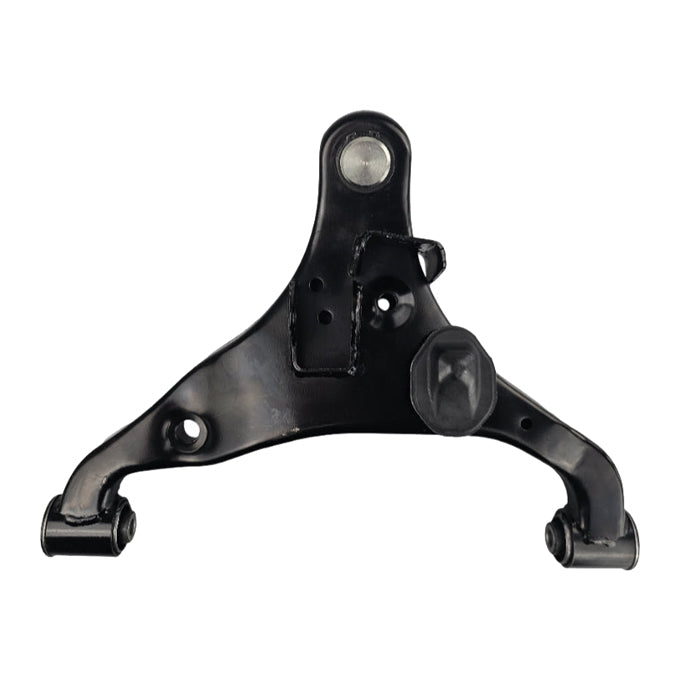 Basco Control Arm BCA2316