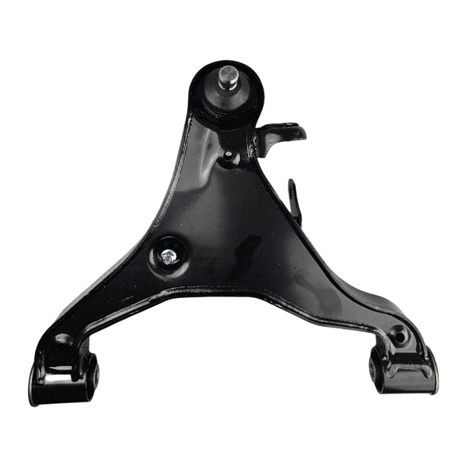 Basco Control Arm BCA2317