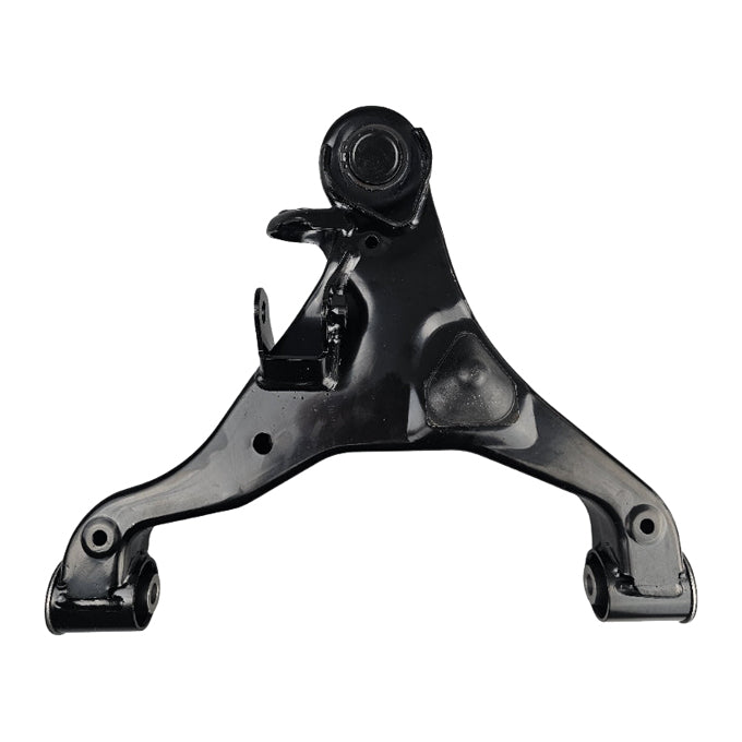 Basco Control Arm BCA2317
