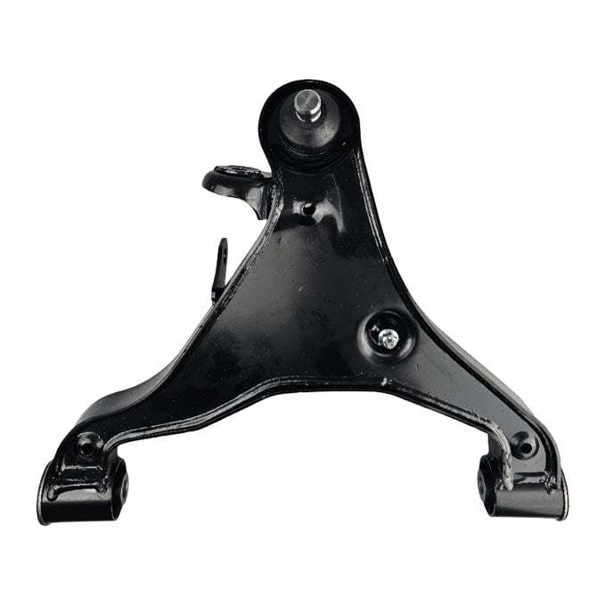 Basco Control Arm BCA2318