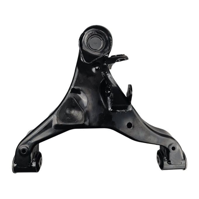 Basco Control Arm BCA2318