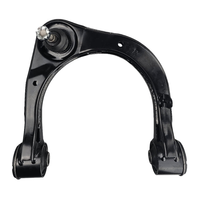 Basco Control Arm BCA2319