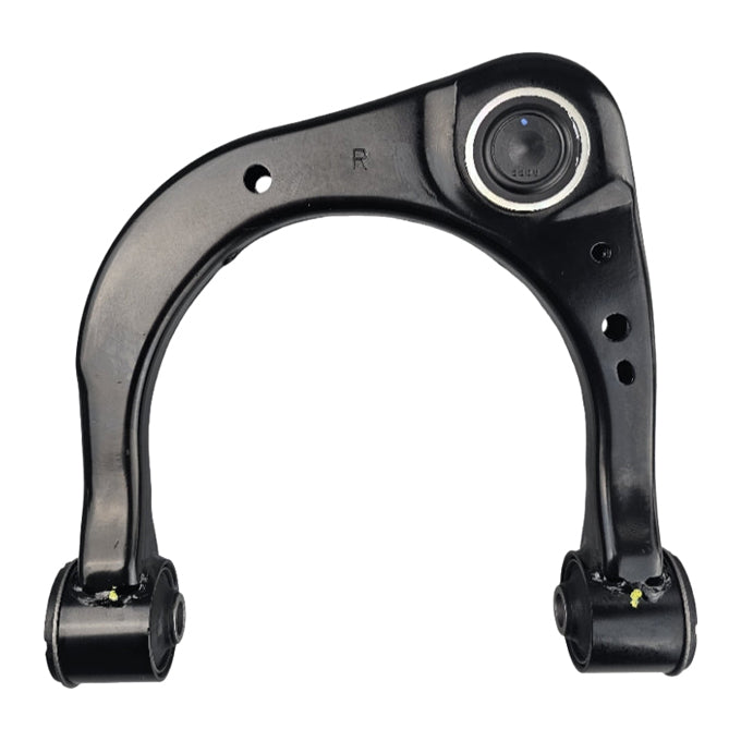 Basco Control Arm BCA2319