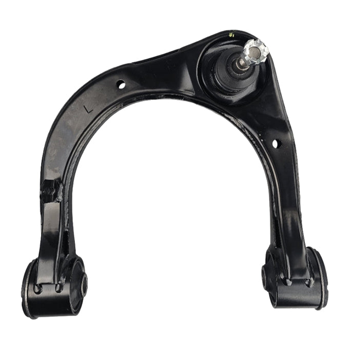 Basco Control Arm BCA2320