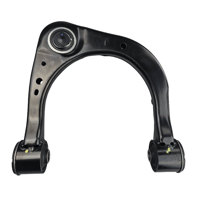 Basco Control Arm BCA2320
