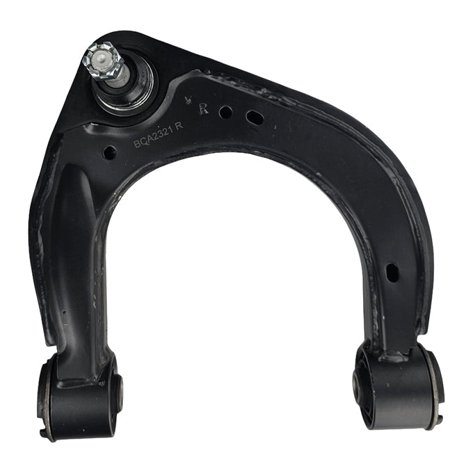 Basco Control Arm BCA2321