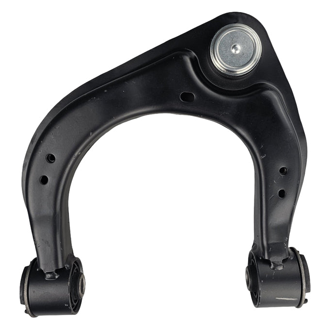 Basco Control Arm BCA2321