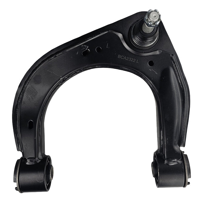 Basco Control Arm BCA2322