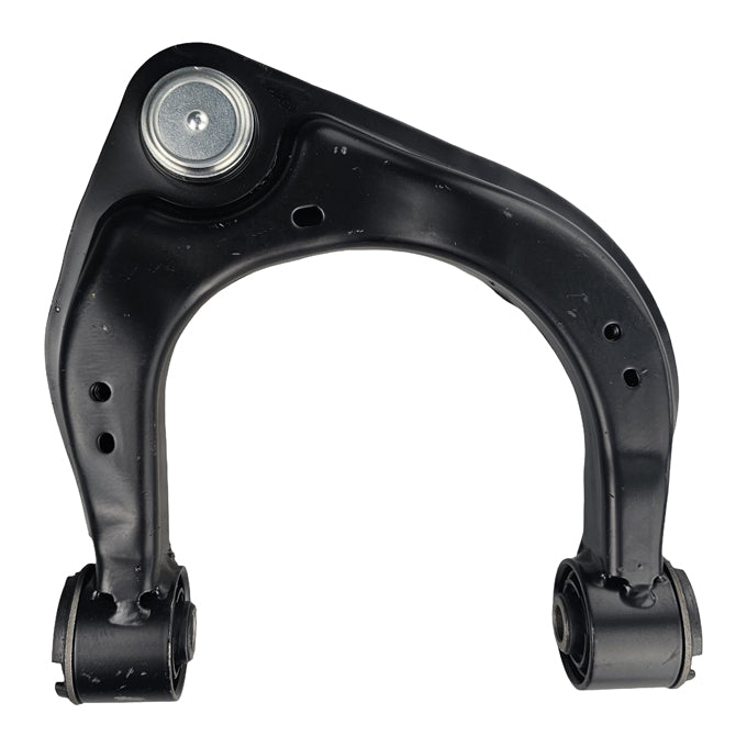 Basco Control Arm BCA2322