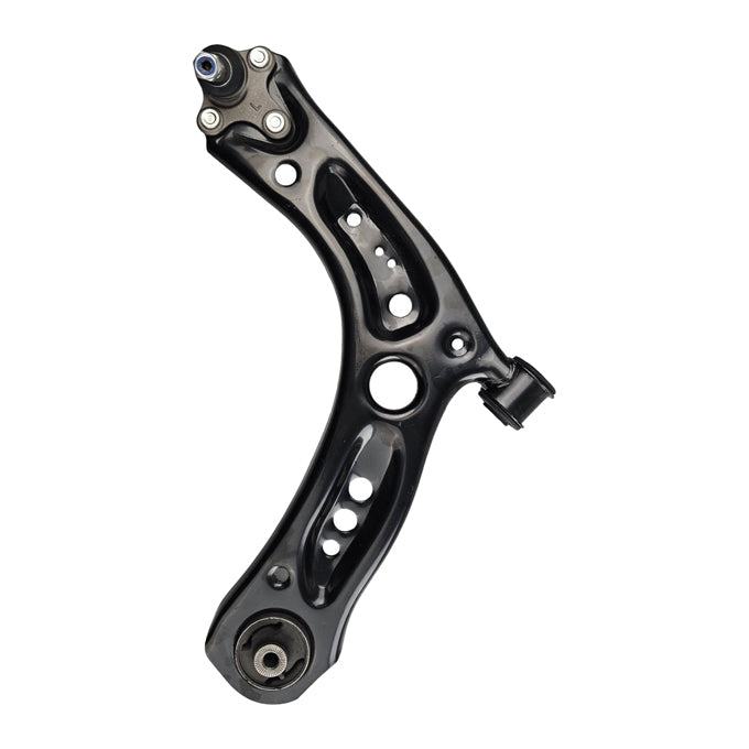 Basco Control Arm BCA2323