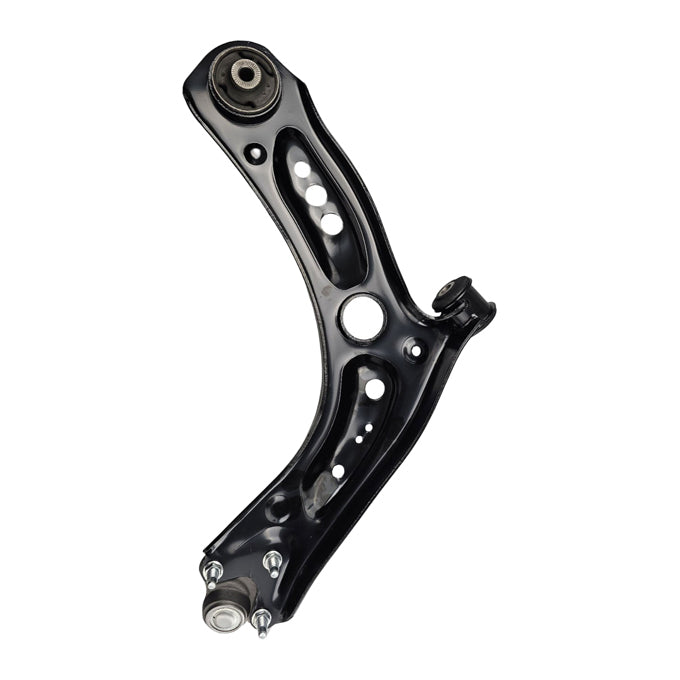 Basco Control Arm BCA2323
