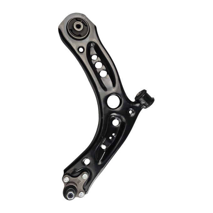 Basco Control Arm BCA2324