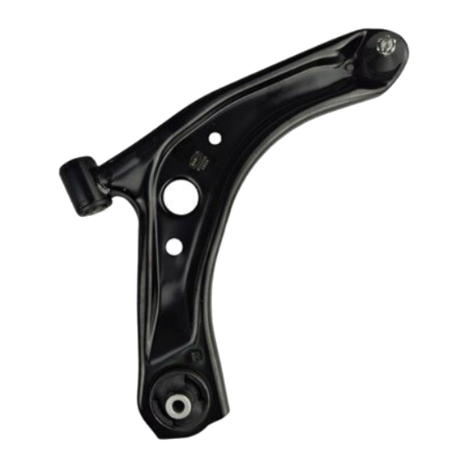 Basco Control Arm BCA2329