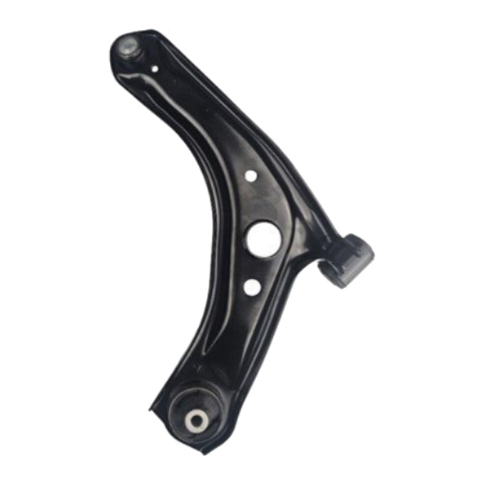 Basco Control Arm BCA2329