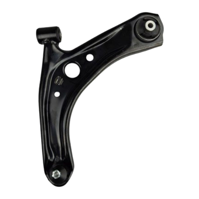 Basco Control Arm BCA2330