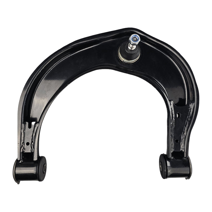 Basco Control Arm BCA2331