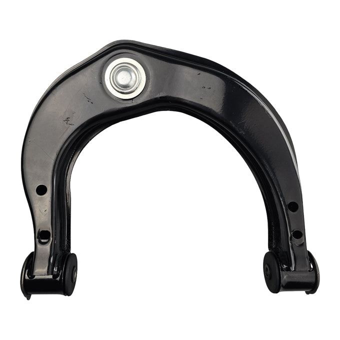 Basco Control Arm BCA2331