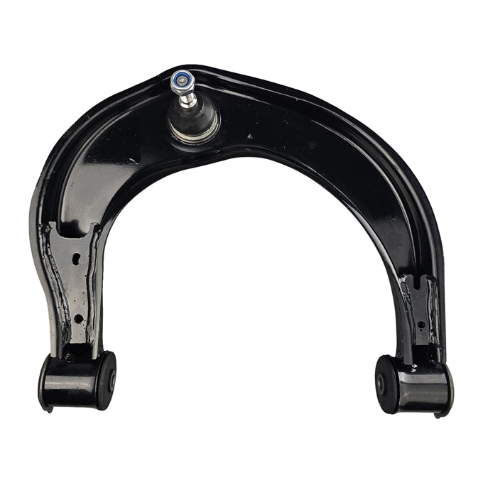 Basco Control Arm BCA2332