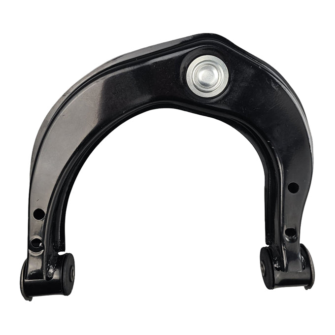 Basco Control Arm BCA2332