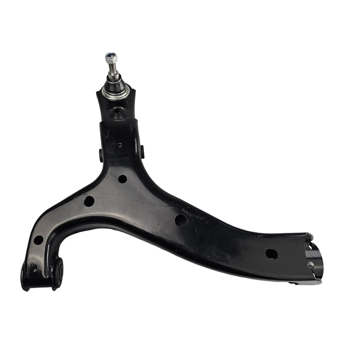 Basco Control Arm BCA2333