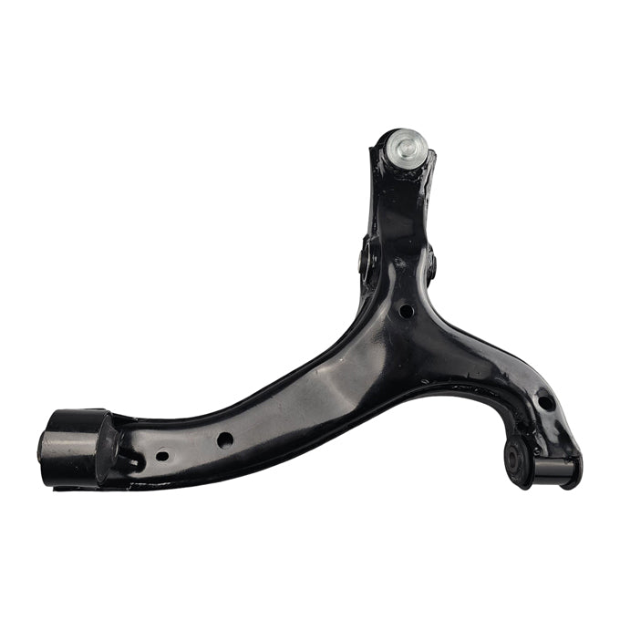 Basco Control Arm BCA2333