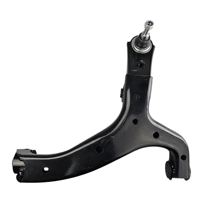 Basco Control Arm BCA2334