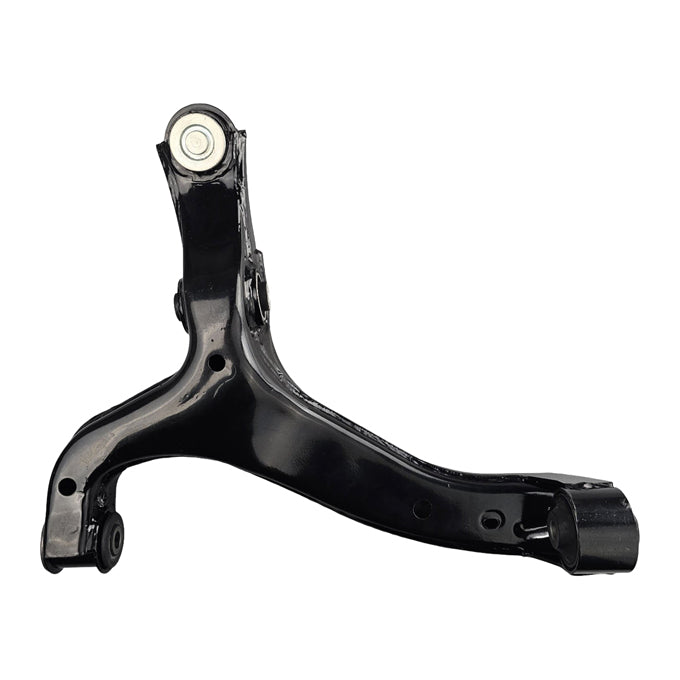 Basco Control Arm BCA2334