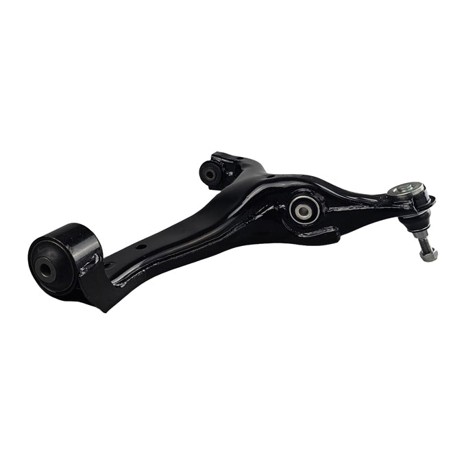 Basco Control Arm BCA2334