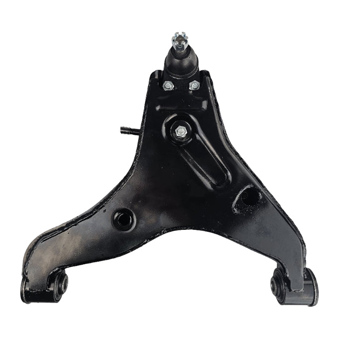 Basco Control Arm BCA2335