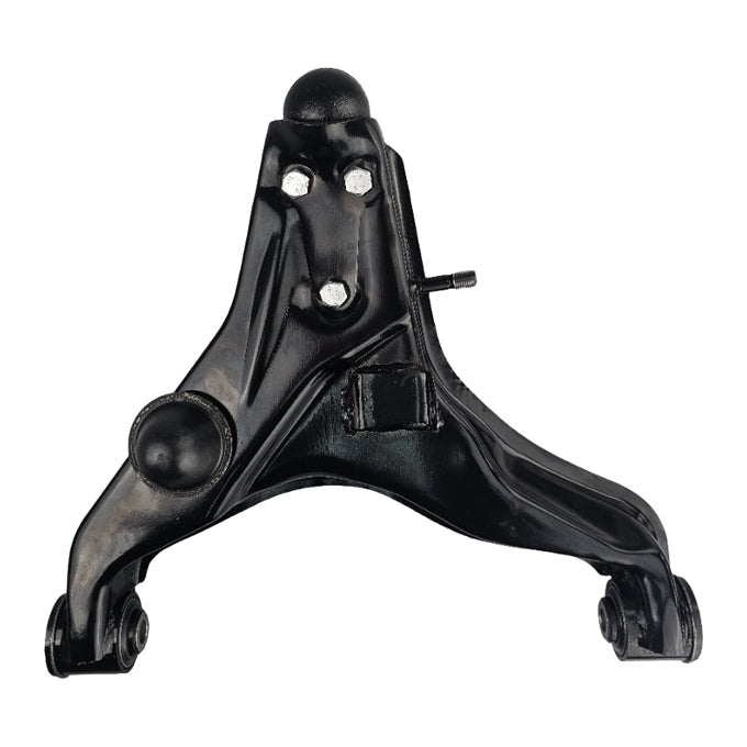 Basco Control Arm BCA2335
