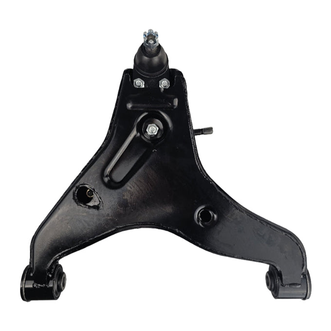 Basco Control Arm BCA2336