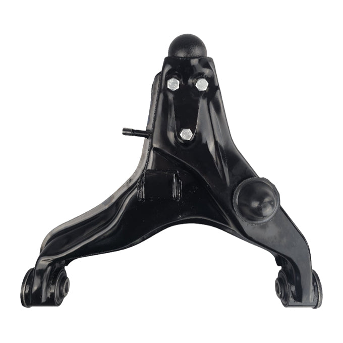 Basco Control Arm BCA2336