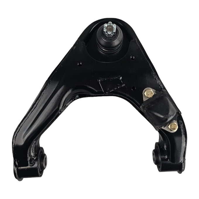 Basco Control Arm BCA2337