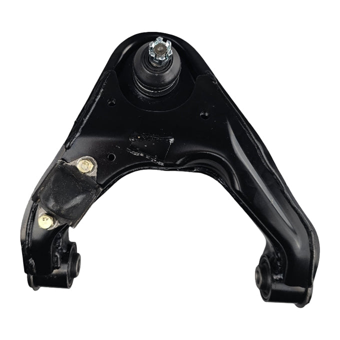 Basco Control Arm BCA2338