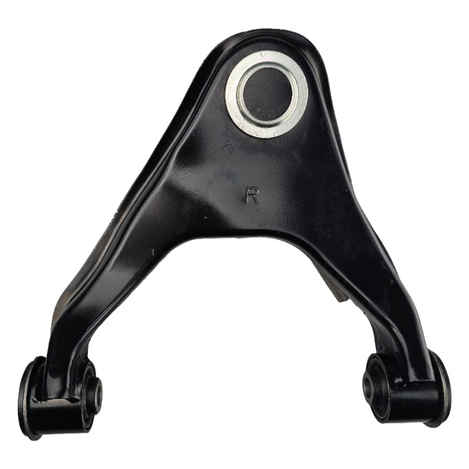 Basco Control Arm BCA2338