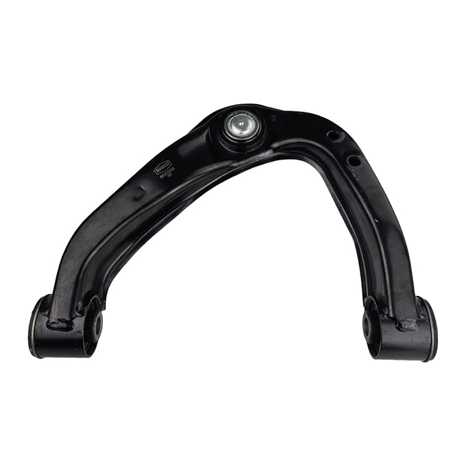 Basco Control Arm BCA2339