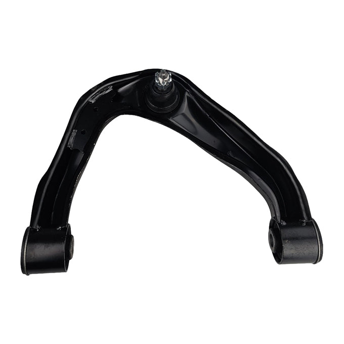 Basco Control Arm BCA2339
