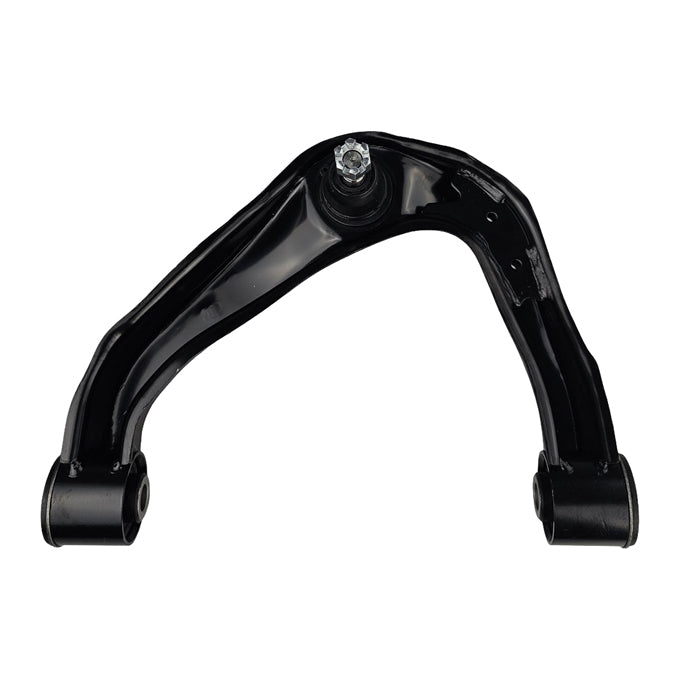 Basco Control Arm BCA2340