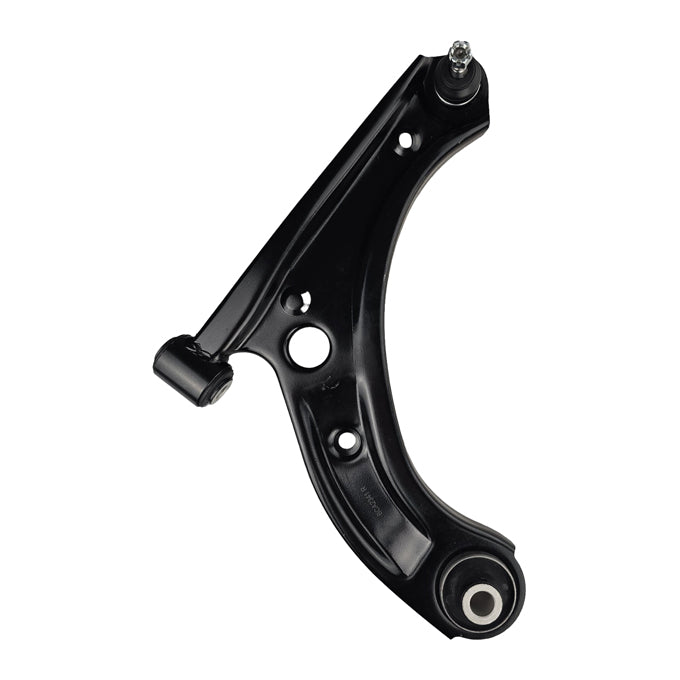 Basco Control Arm BCA2341