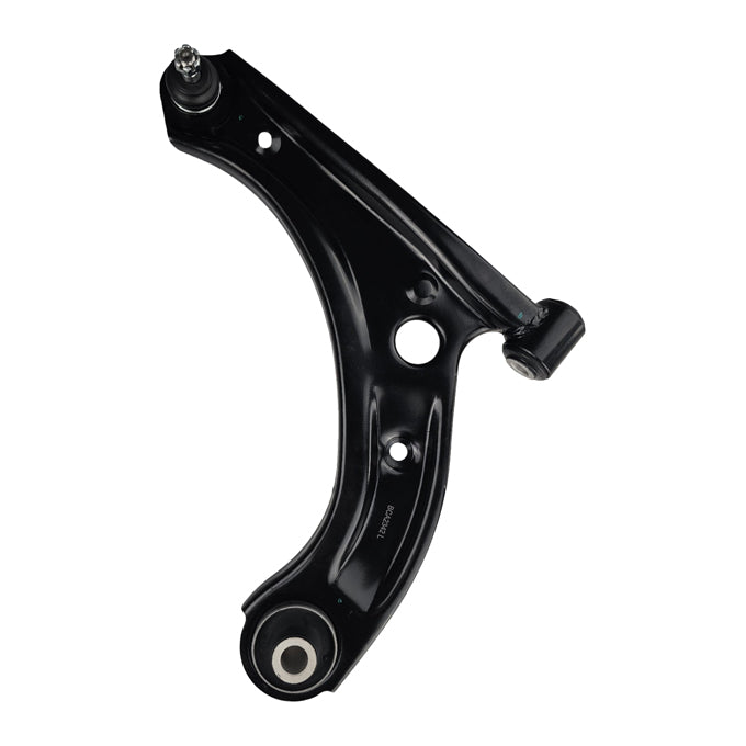 Basco Control Arm BCA2342