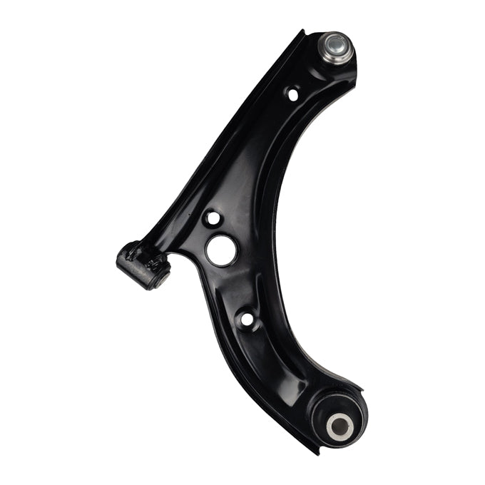 Basco Control Arm BCA2342