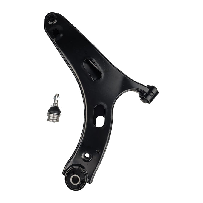 Basco Control Arm BCA2343