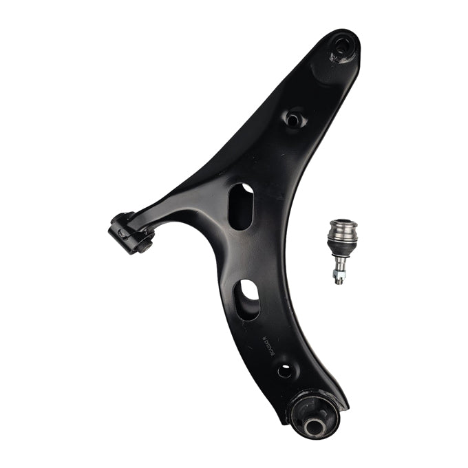 Basco Control Arm BCA2343