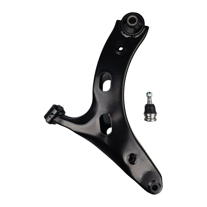 Basco Control Arm BCA2344