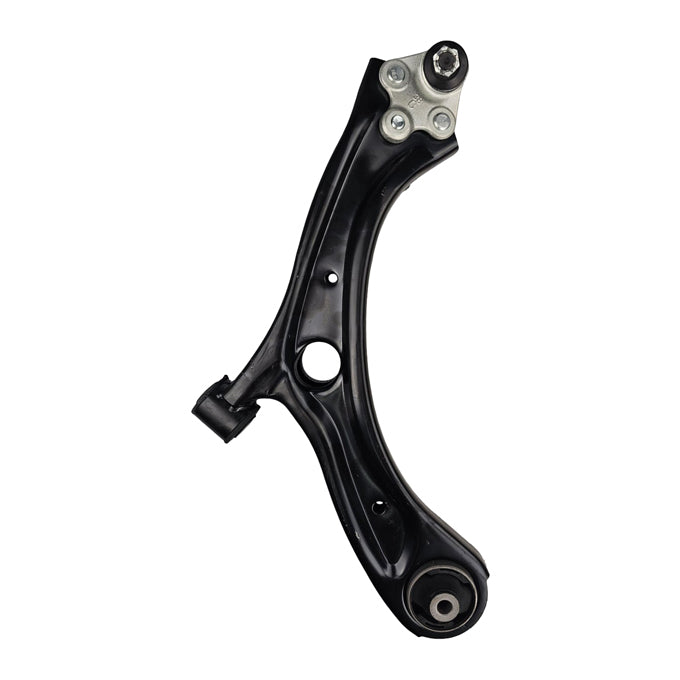 Basco Control Arm BCA2345