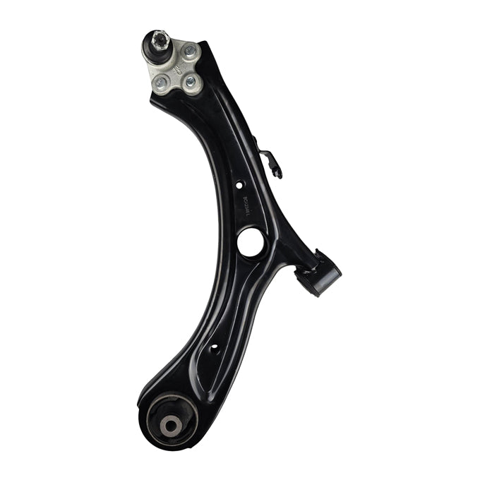 Basco Control Arm BCA2346