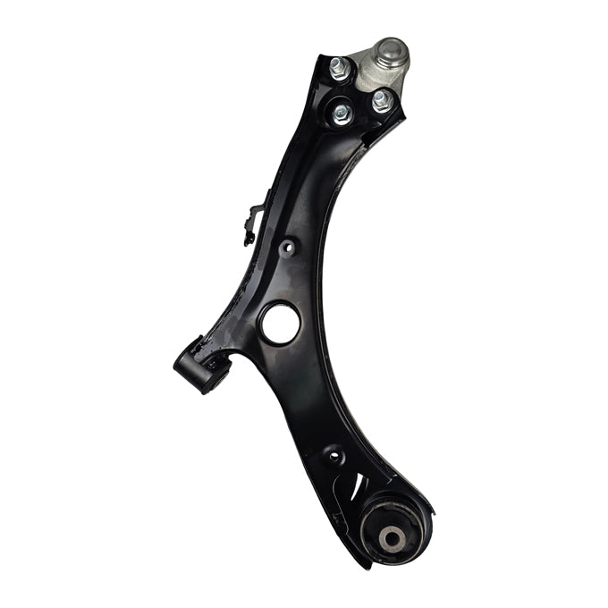 Basco Control Arm BCA2346